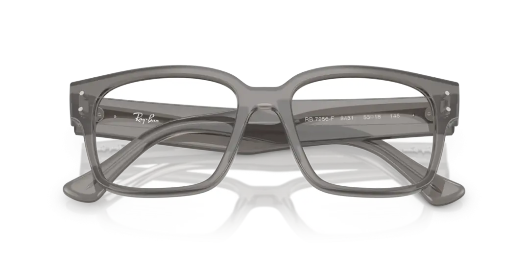 Ray-Ban Optical Laurene 0RX7256F 8431