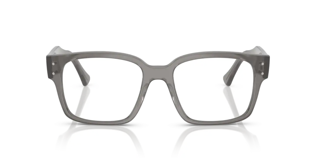 Ray-Ban Optical Laurene 0RX7256F 8431