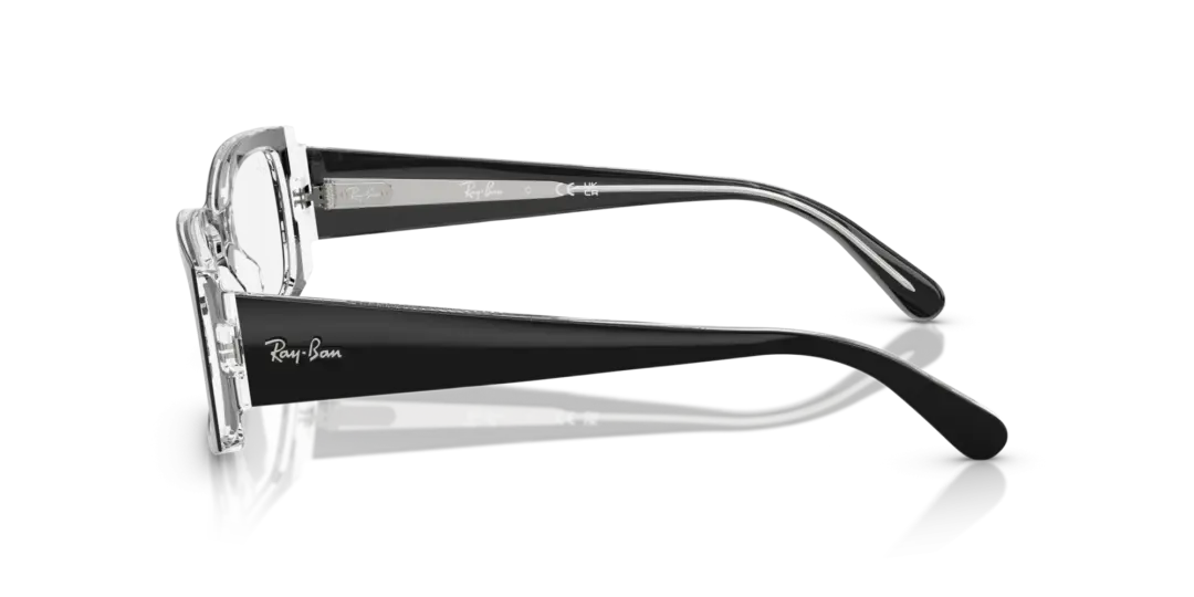 Ray-Ban Optical Miriam 0RX5434F 2034