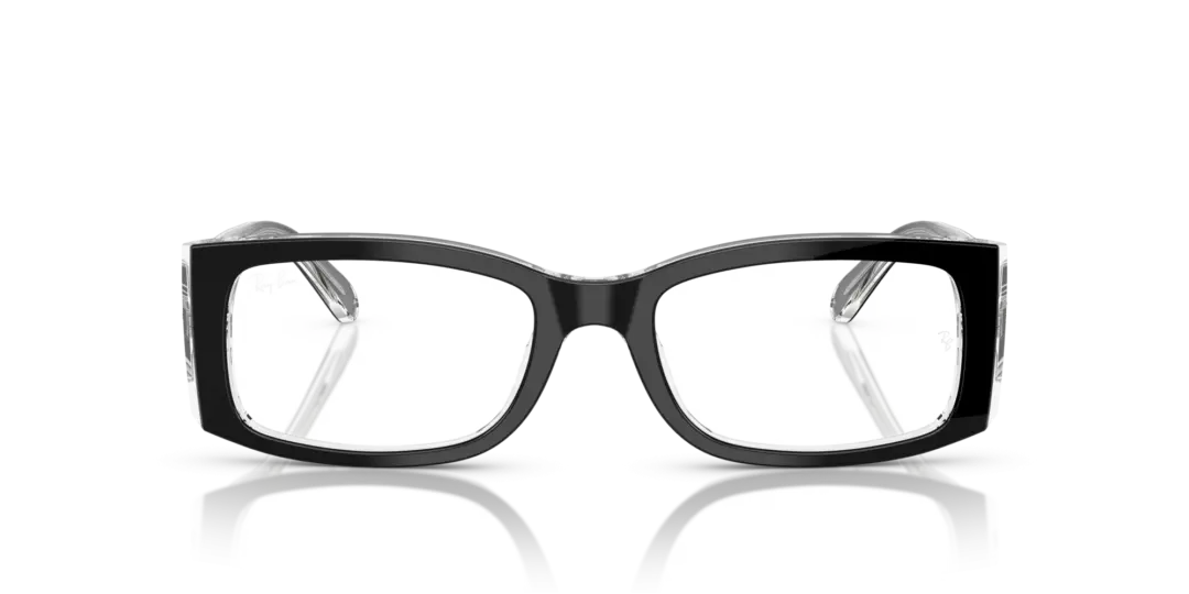 Ray-Ban Optical Miriam 0RX5434F 2034