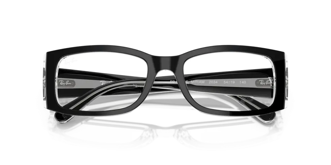 Ray-Ban Optical Miriam 0RX5434F 2034