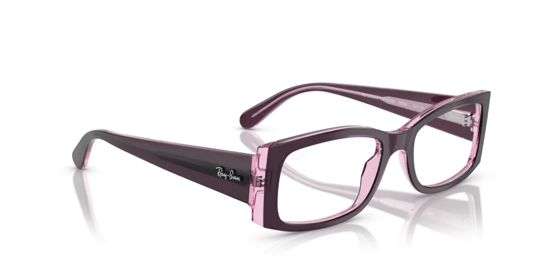 Ray-Ban Optical Miriam 0RX5434F 8364