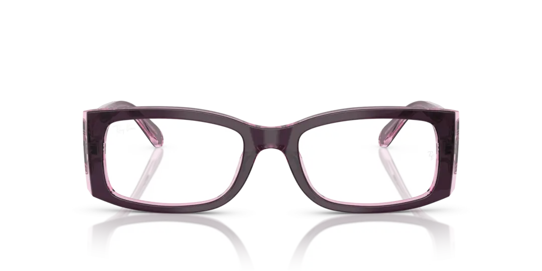 Ray-Ban Optical Miriam 0RX5434F 8364