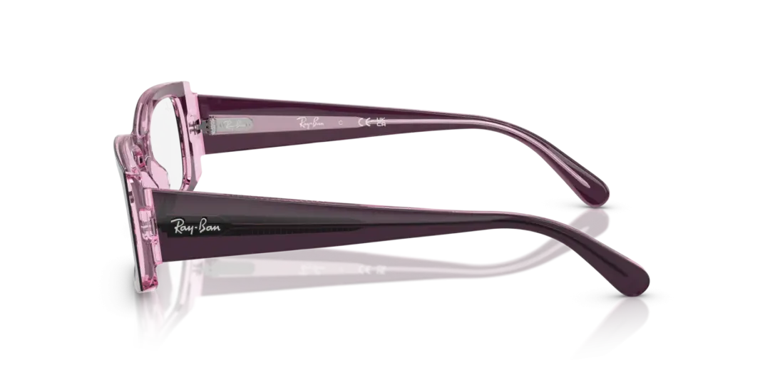 Ray-Ban Optical Miriam 0RX5434F 8364