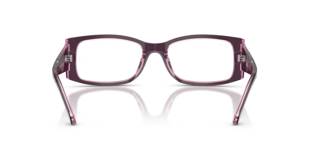 Ray-Ban Optical Miriam 0RX5434F 8364