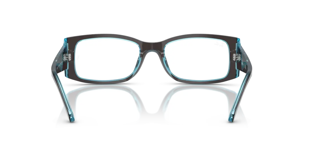 Ray-Ban Optical Miriam 0RX5434F 8366