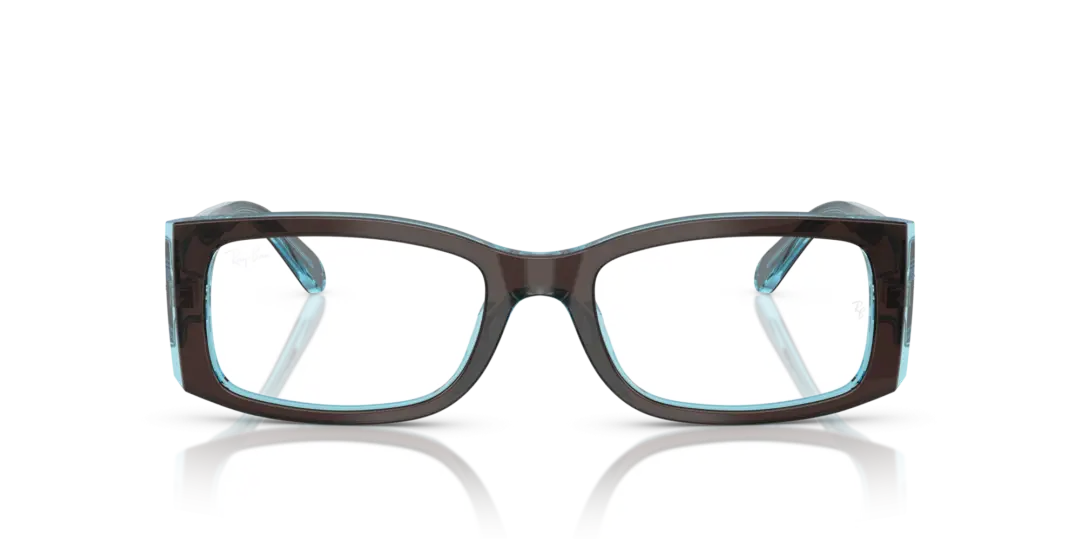 Ray-Ban Optical Miriam 0RX5434F 8366