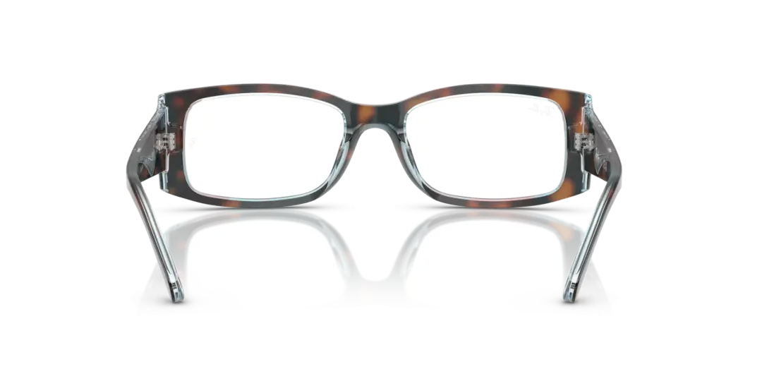 Ray-Ban Optical Miriam 0RX5434F 8401