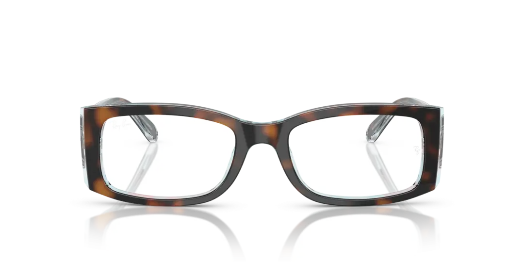 Ray-Ban Optical Miriam 0RX5434F 8401