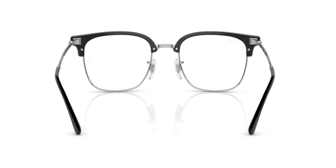 Ray-Ban Optical New clubmaster 0RX7216 2000