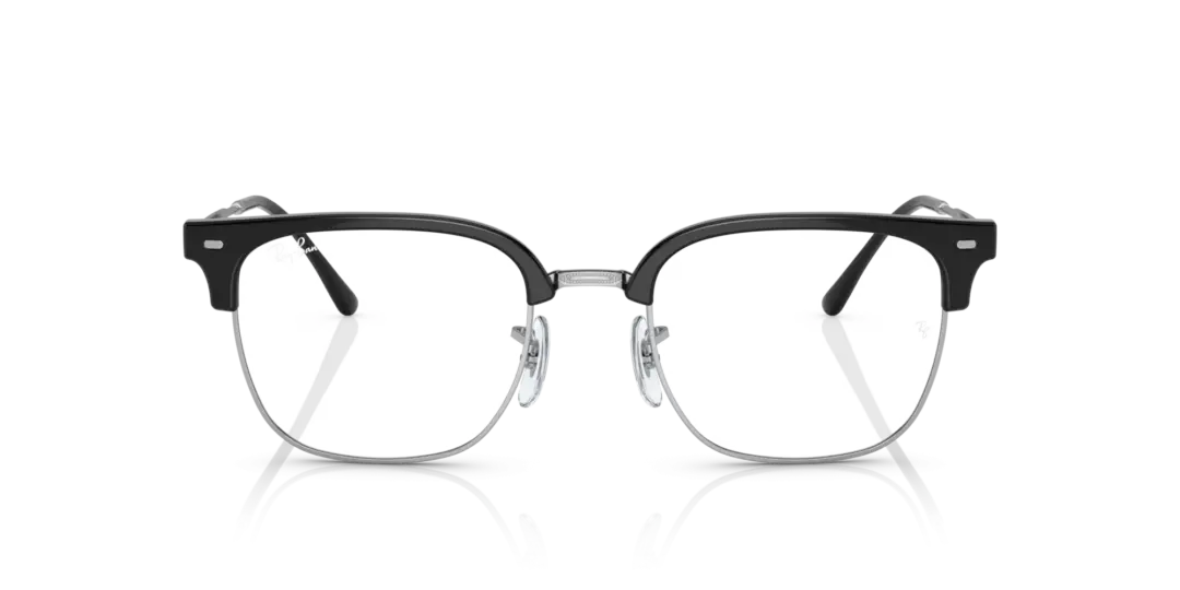 Ray-Ban Optical New clubmaster 0RX7216 2000