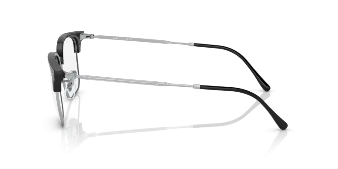 Ray-Ban Optical New clubmaster 0RX7216 2000