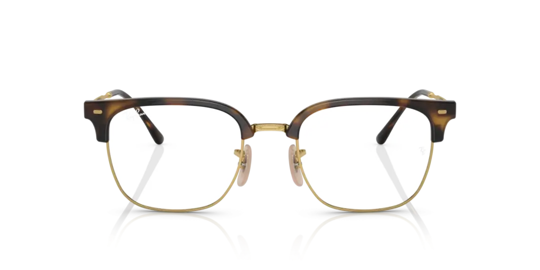 Ray-Ban Optical New clubmaster 0RX7216 2012