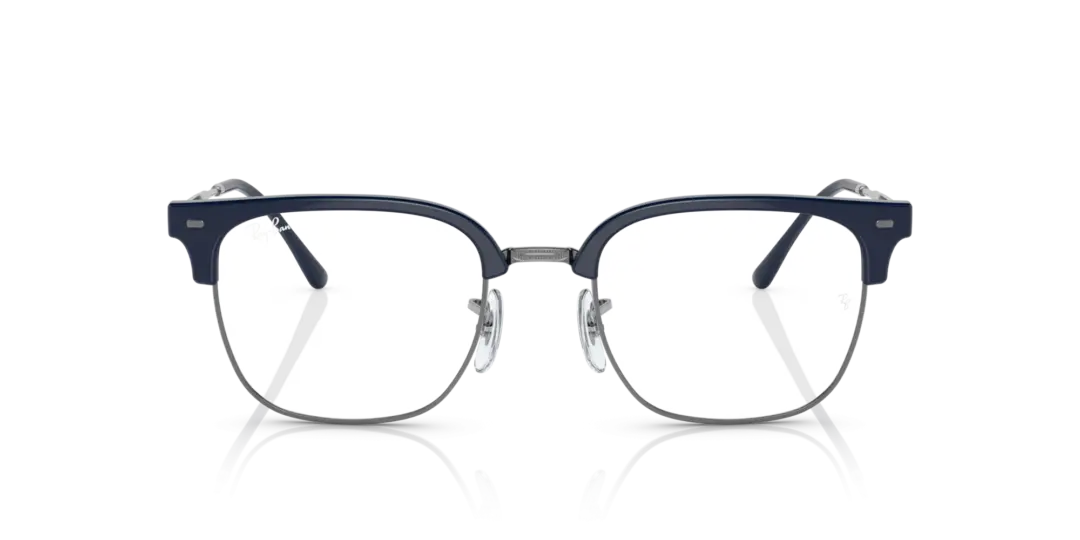 Ray-Ban Optical New clubmaster 0RX7216 8210