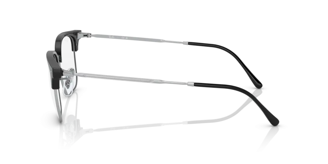 Ray-Ban Optical New clubmaster 0RX7216F 2000