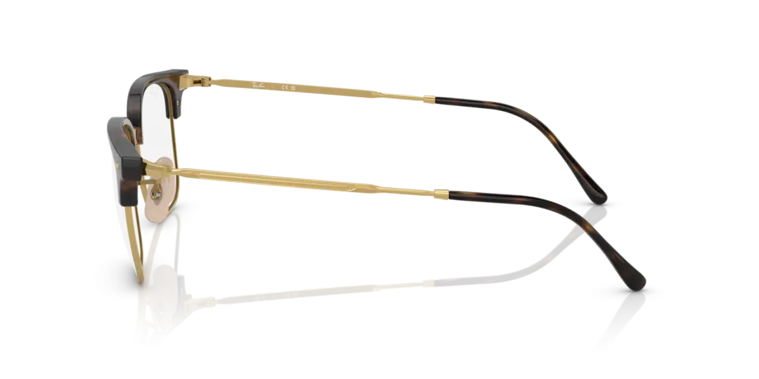 Ray-Ban Optical New clubmaster 0RX7216F 2012