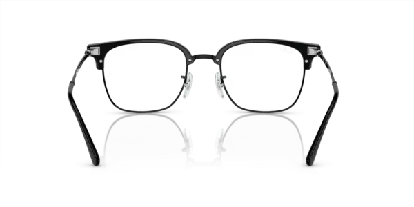 Ray-Ban Optical New clubmaster 0RX7216F 8373