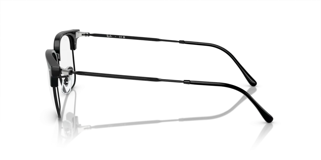 Ray-Ban Optical New clubmaster 0RX7216F 8373