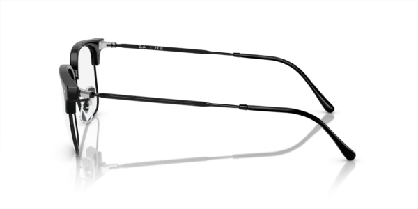 Ray-Ban Optical New clubmaster 0RX7216F 8373
