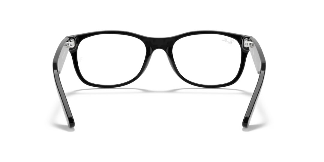 Ray-Ban Optical New wayfarer 0RX5184 2000