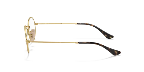 Ray-Ban Optical Oval 0RX3547V 2500