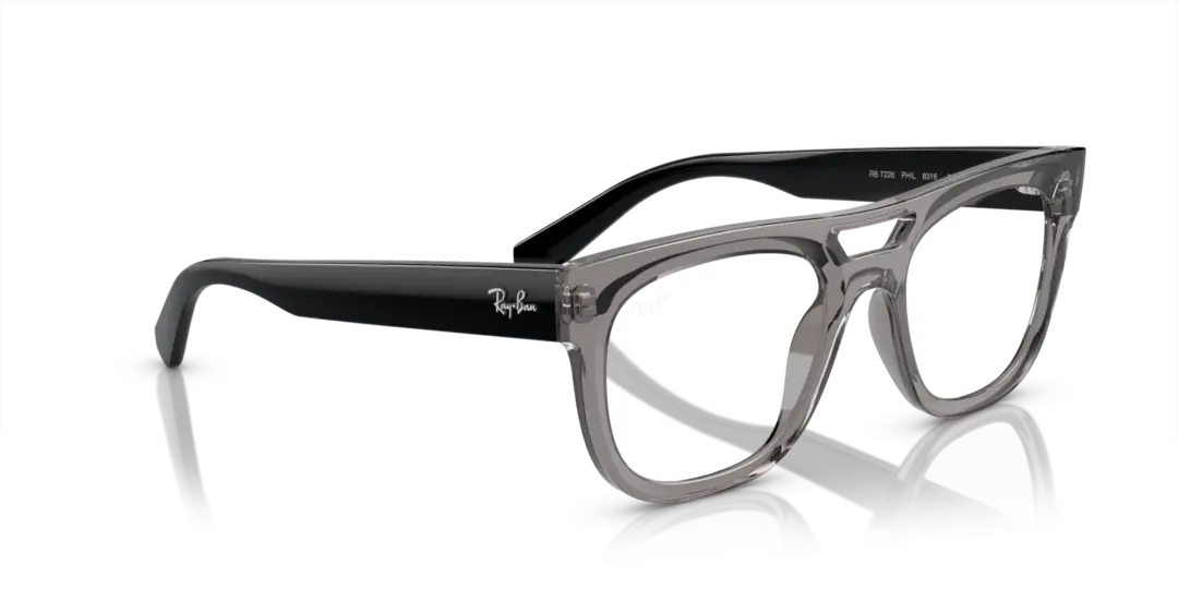 Ray-Ban Optical Phil 0RX7226 8316