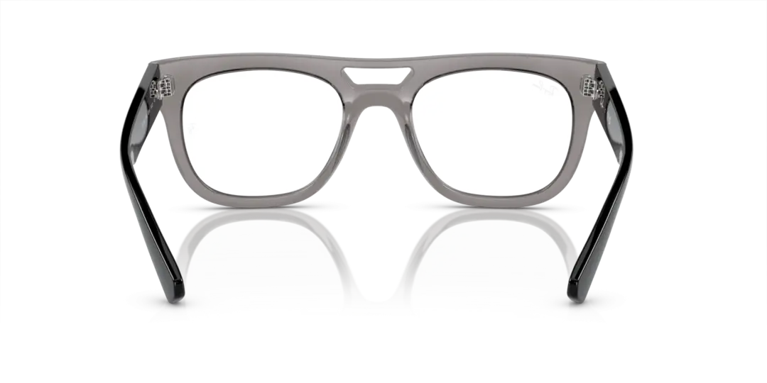 Ray-Ban Optical Phil 0RX7226 8316