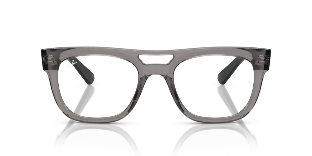 Ray-Ban Optical Phil 0RX7226 8316