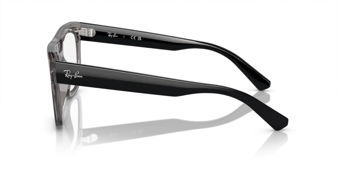 Ray-Ban Optical Phil 0RX7226 8316