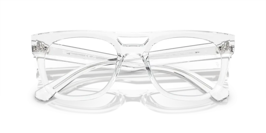 Ray-Ban Optical Phil 0RX7226 8321