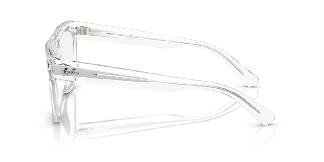 Ray-Ban Optical Phil 0RX7226 8321