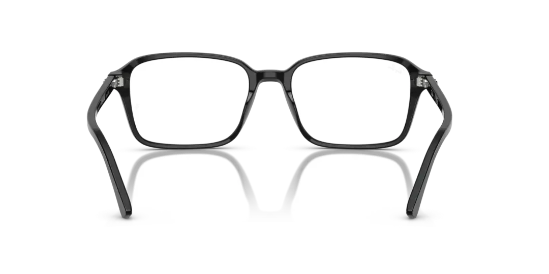 Ray-Ban Optical Raimond 0RX5431F 2000