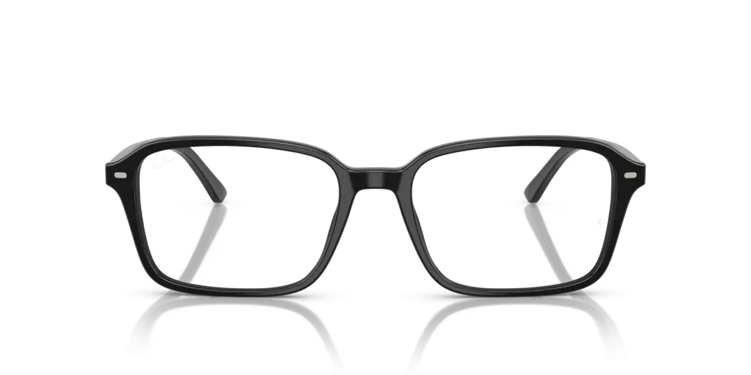 Ray-Ban Optical Raimond 0RX5431F 2000