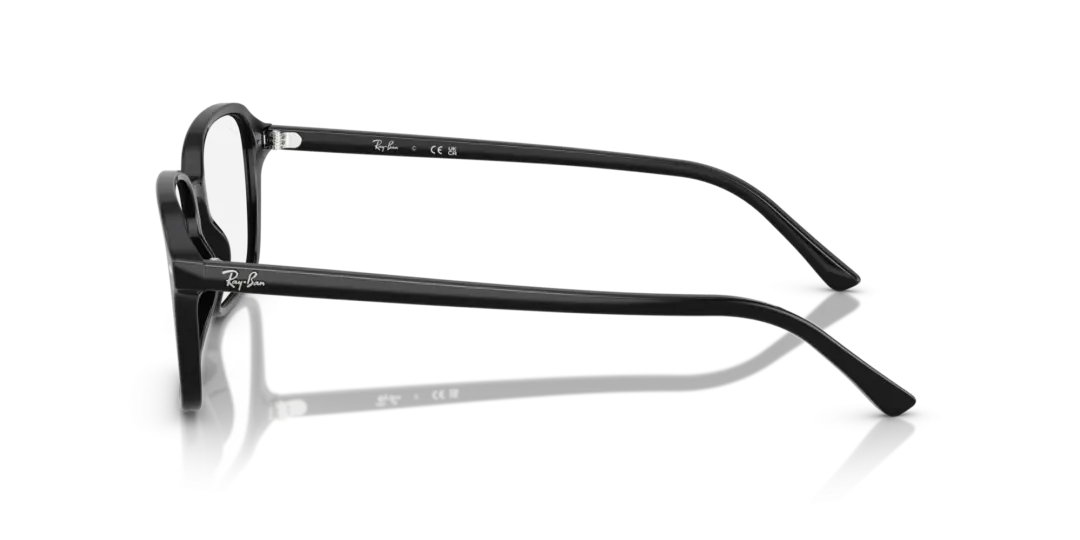 Ray-Ban Optical Raimond 0RX5431F 2000