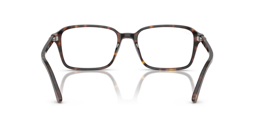 Ray-Ban Optical Raimond 0RX5431F 2012