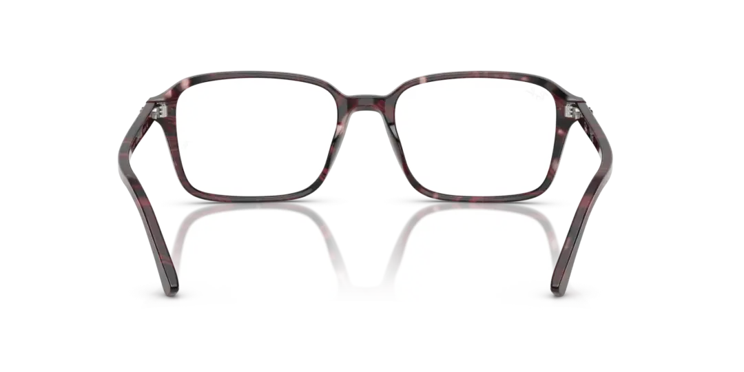 Ray-Ban Optical Raimond 0RX5431F 8393