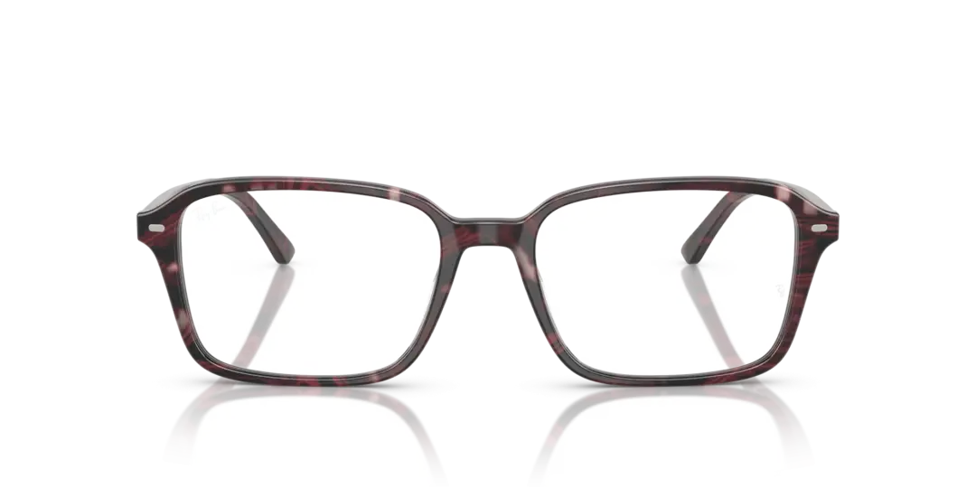 Ray-Ban Optical Raimond 0RX5431F 8393