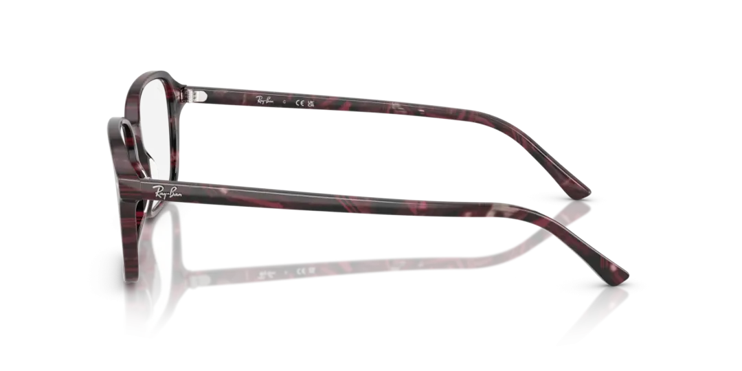 Ray-Ban Optical Raimond 0RX5431F 8393