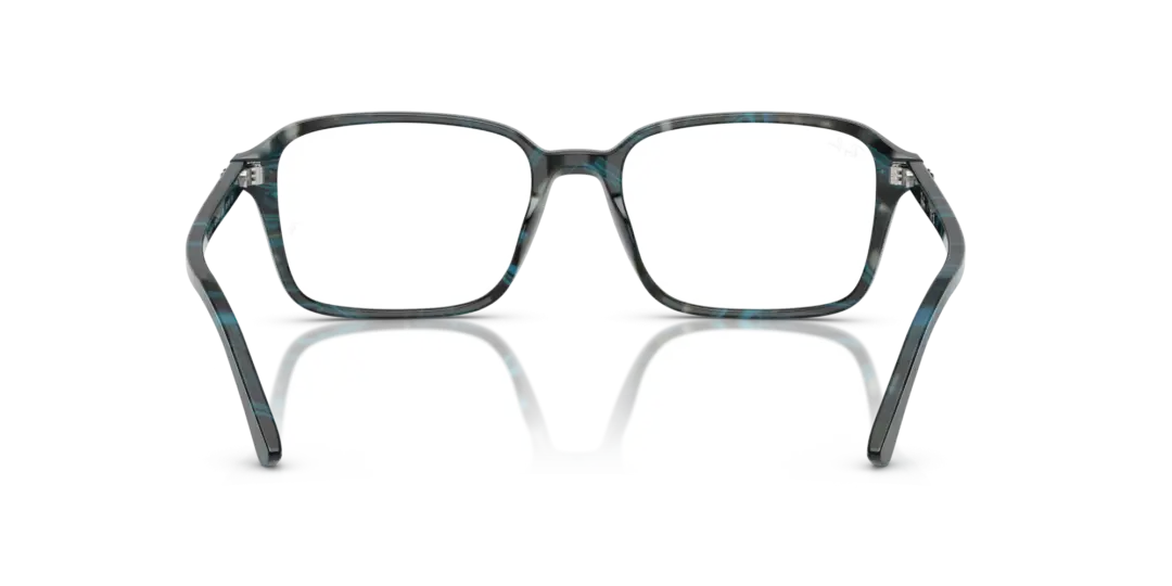 Ray-Ban Optical Raimond 0RX5431F 8394