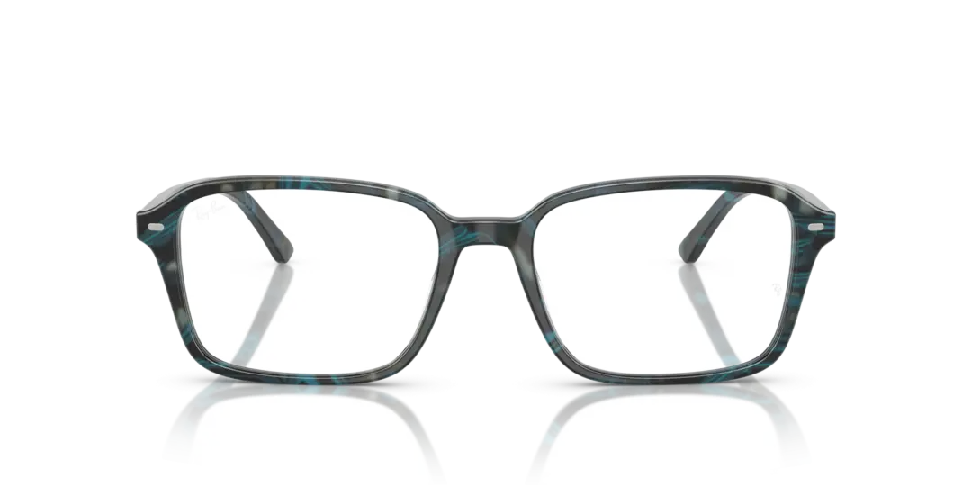 Ray-Ban Optical Raimond 0RX5431F 8394