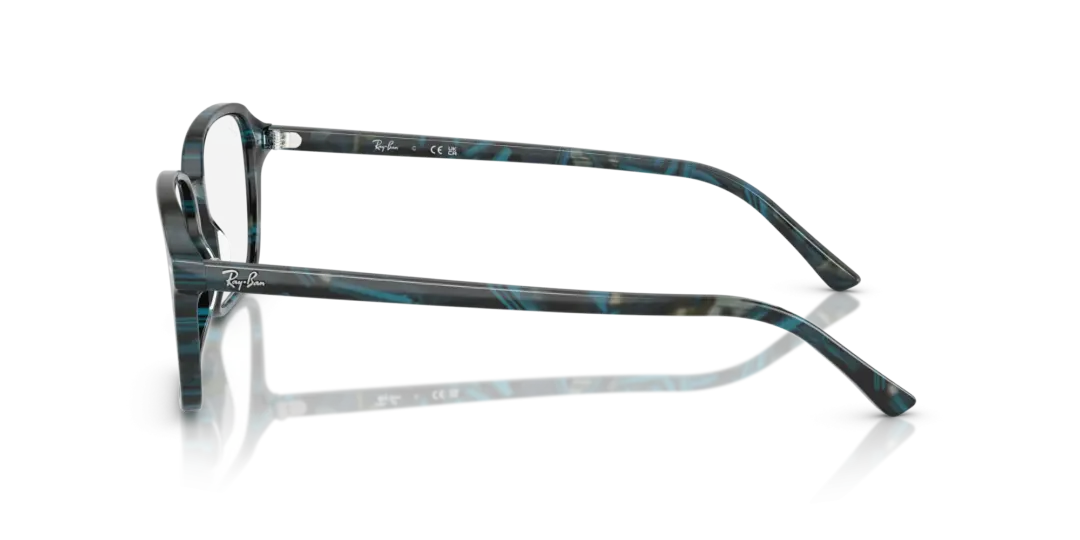 Ray-Ban Optical Raimond 0RX5431F 8394