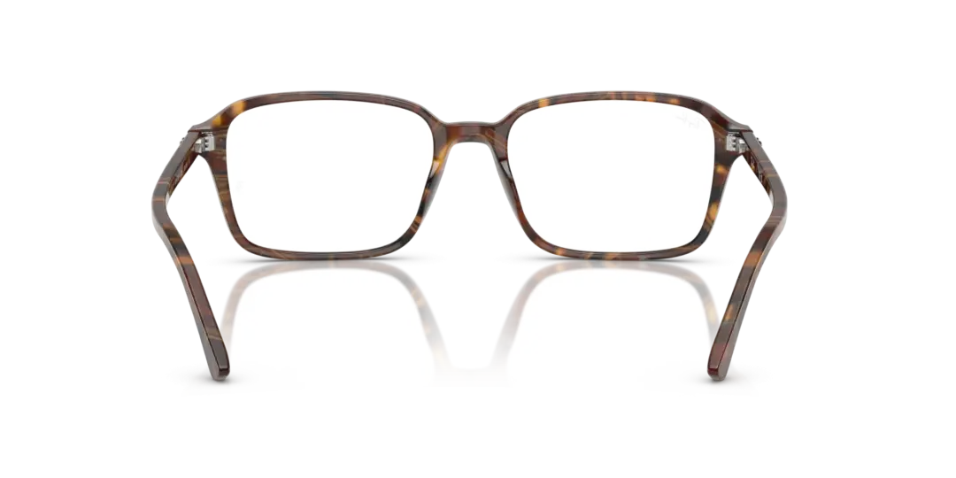 Ray-Ban Optical Raimond 0RX5431F 8395