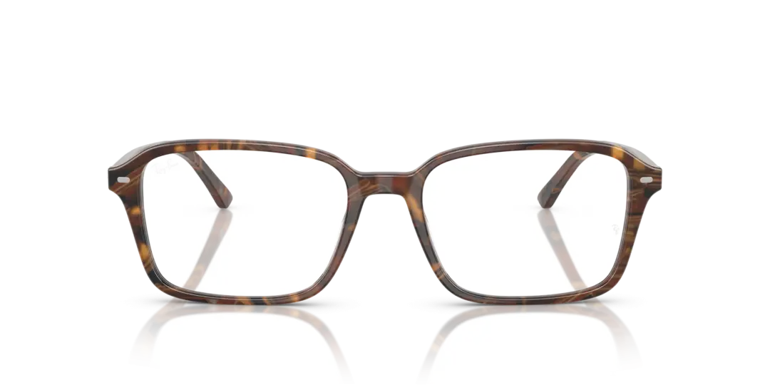 Ray-Ban Optical Raimond 0RX5431F 8395