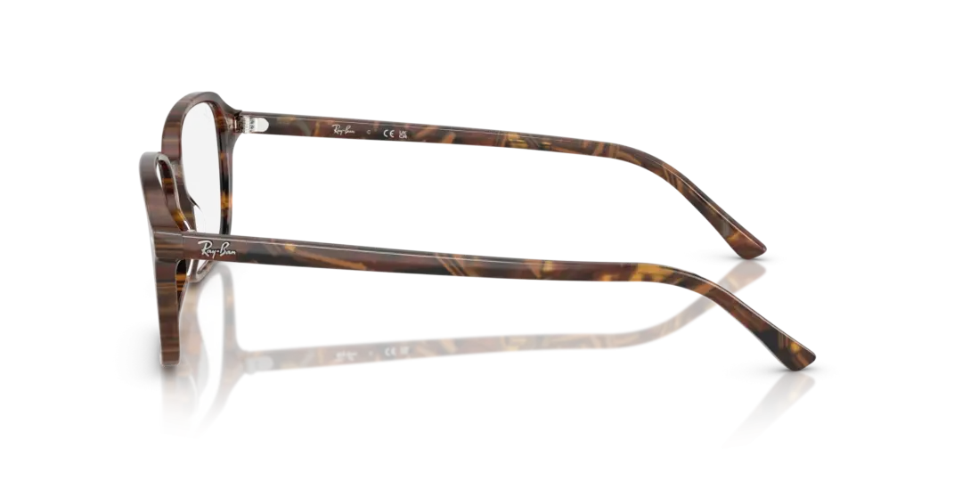 Ray-Ban Optical Raimond 0RX5431F 8395