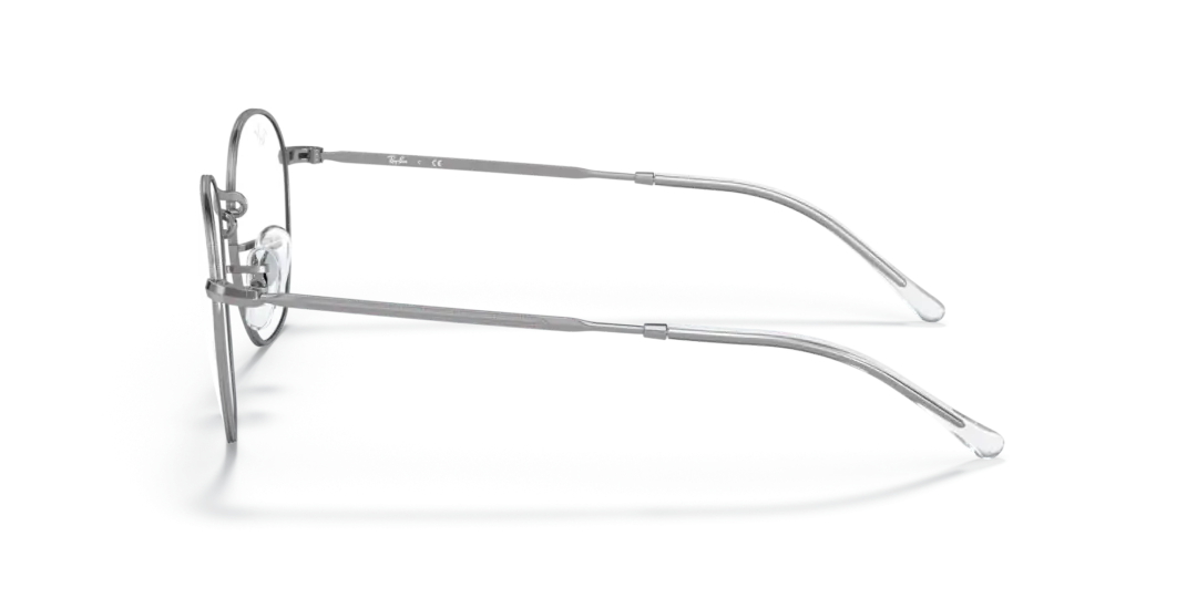 Ray-Ban Optical Rob 0RX6472 2502
