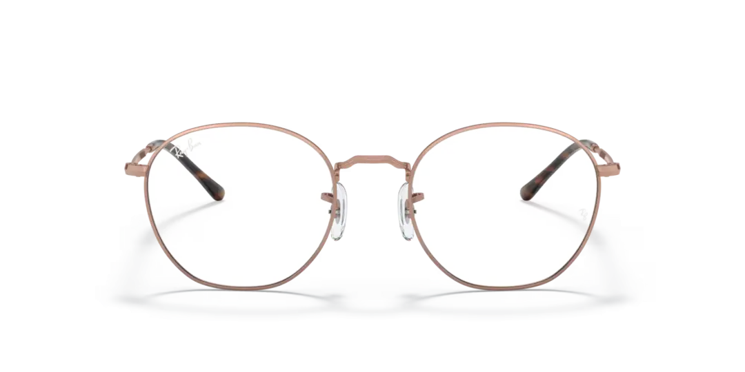 Ray-Ban Optical Rob 0RX6472 2943