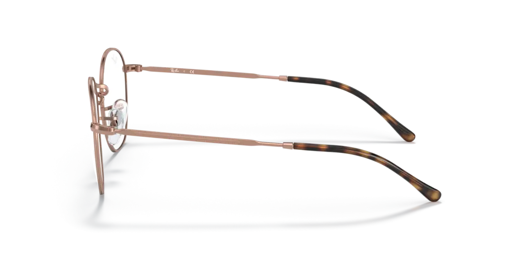 Ray-Ban Optical Rob 0RX6472 2943