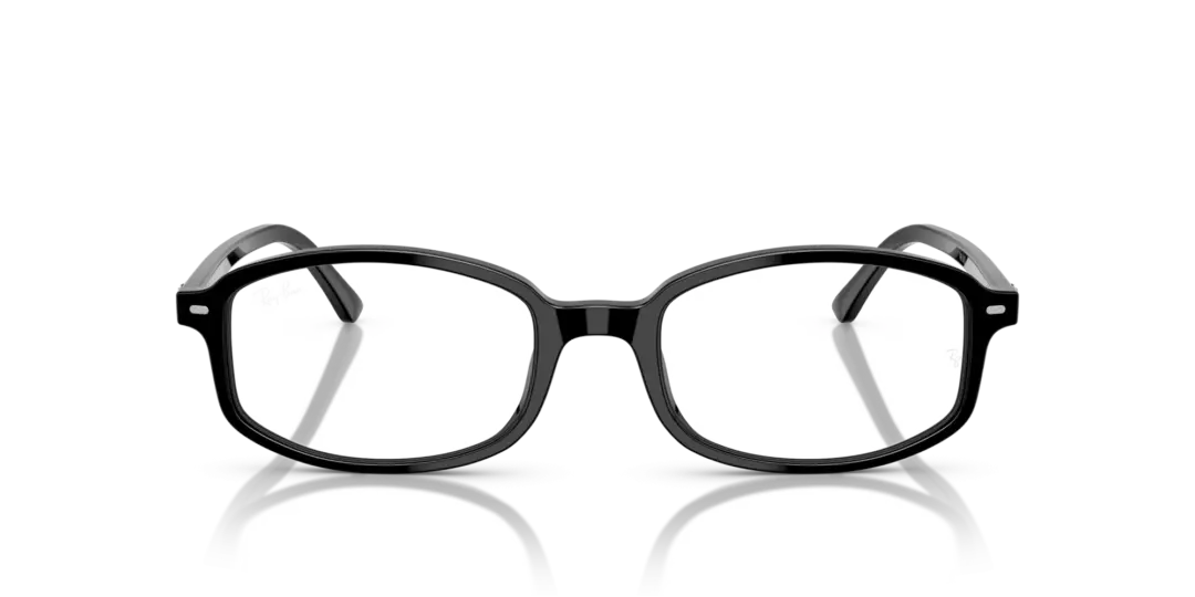 Ray-Ban Optical Sam 0RX5432 2000