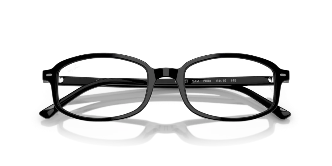 Ray-Ban Optical Sam 0RX5432 2000