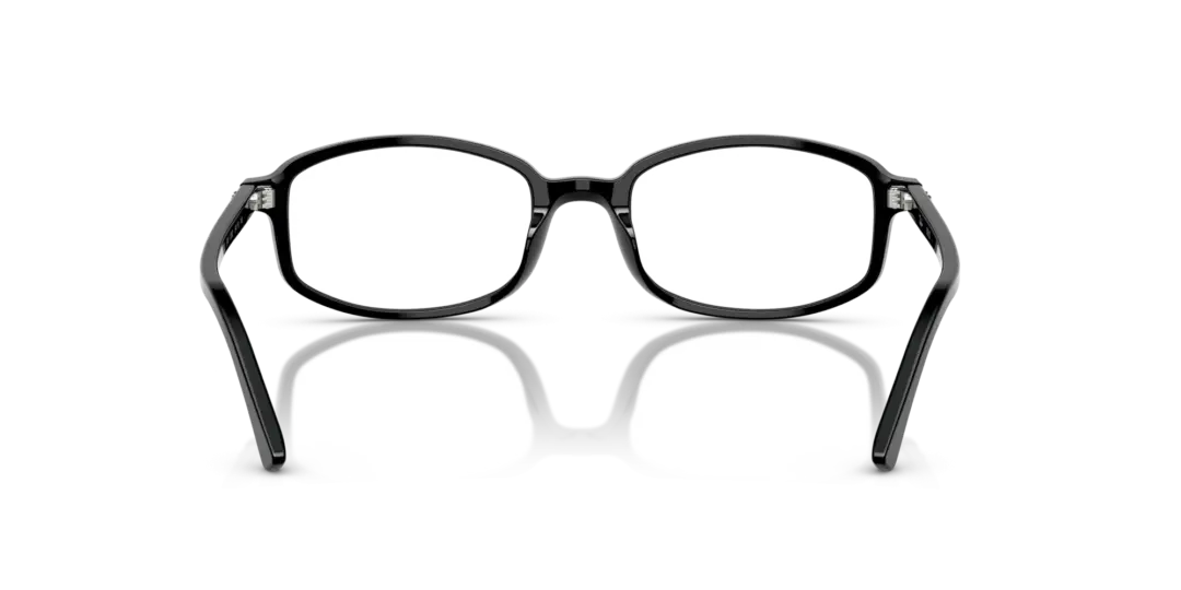 Ray-Ban Optical Sam 0RX5432 2000